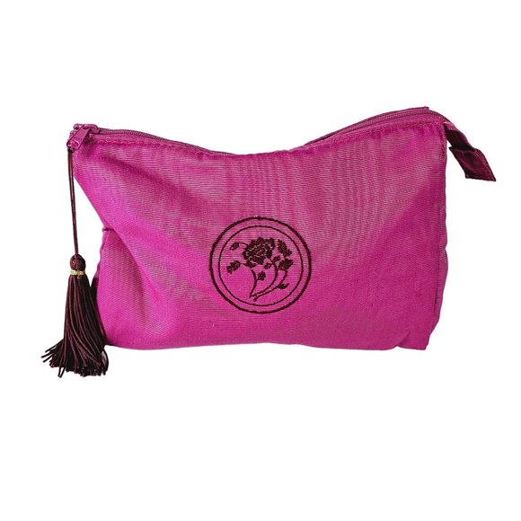 Vtg Modele Depose & Goody's Tzers Wings Hair Cinchers & Banana Combs, Lot of 13 - Picture 11 of 11